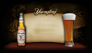 Yuengling.jpg